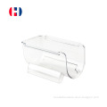 /msite/products/detail/productid/62813516/id/1511936.html